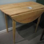 436 6556 DROP-LEAF TABLE